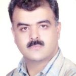 doctor-profile-image