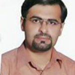 doctor-profile-image