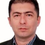 doctor-profile-image