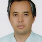 doctor-profile-image