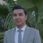 doctor-profile-image