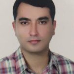 doctor-profile-image