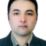 doctor-profile-image
