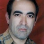 doctor-profile-image