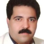 doctor-profile-image