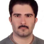 doctor-profile-image