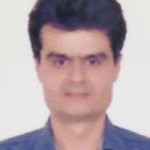 doctor-profile-image