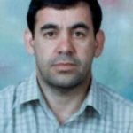 doctor-profile-image