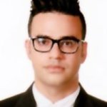 doctor-profile-image