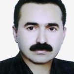doctor-profile-image