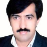 doctor-profile-image