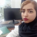 doctor-profile-image
