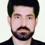 doctor-profile-image