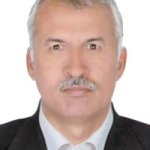 doctor-profile-image