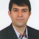 doctor-profile-image