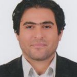 doctor-profile-image