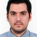 doctor-profile-image