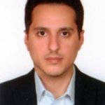 doctor-profile-image