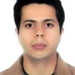 doctor-profile-image