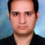 doctor-profile-image