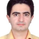 doctor-profile-image