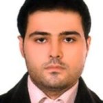 doctor-profile-image
