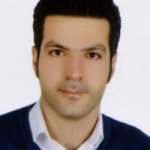 doctor-profile-image