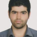 doctor-profile-image