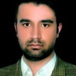 doctor-profile-image