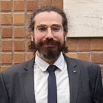 doctor-profile-image