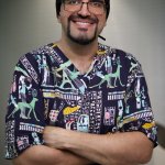 doctor-profile-image