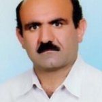 doctor-profile-image