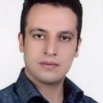 doctor-profile-image