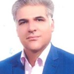 doctor-profile-image
