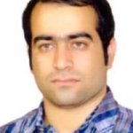 doctor-profile-image
