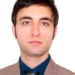 doctor-profile-image