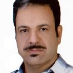 doctor-profile-image