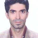 doctor-profile-image