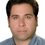 doctor-profile-image