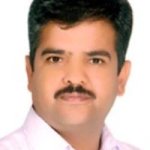 doctor-profile-image