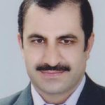 doctor-profile-image