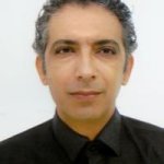 doctor-profile-image