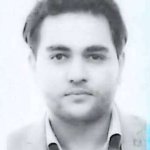 doctor-profile-image