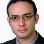 doctor-profile-image
