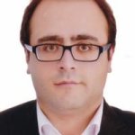 doctor-profile-image