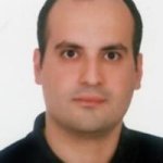 doctor-profile-image