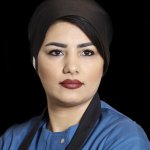 doctor-profile-image
