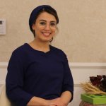 doctor-profile-image
