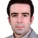 doctor-profile-image