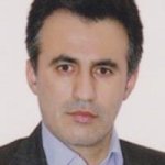 doctor-profile-image